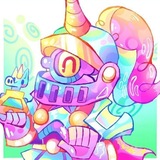 Telegram profile photo for пафя фанат барли