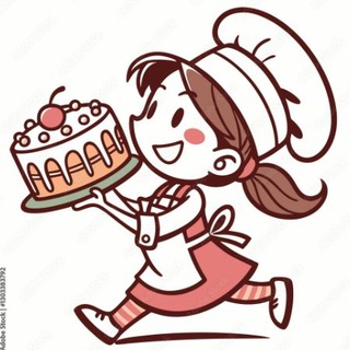 Telegram profile photo for КГА ПОУ УКТУ Госорганизация