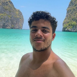 Telegram profile photo for Parlons Cash 📈