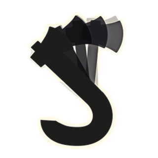 Telegram profile photo for Scure Sovranista