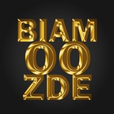 Telegram profile photo for Biamoozde
