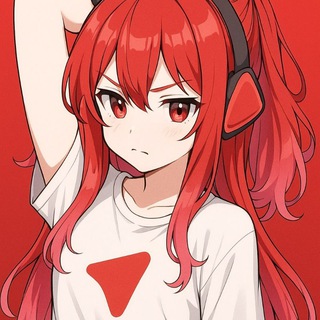 Telegram profile photo for шишкины замыслы