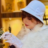 Telegram profile photo for لیدا قاسمی|گالری طلا و جواهرات✨