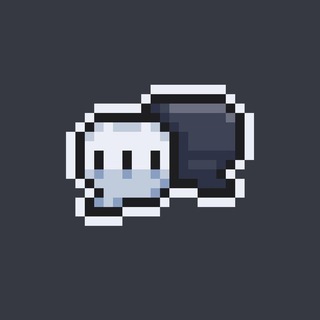 Telegram profile photo for Com DWC Chat