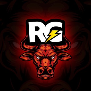 Telegram profile photo for ⚡️RG TechHuB⚡️