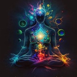 Telegram profile photo for نتایج بررسی نام وتغییراسم خدمات دیگر کانال