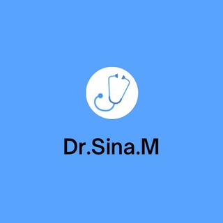 Telegram profile photo for مشاوره و تدریس دکتر سینا مختاری
