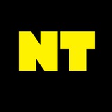 Telegram profile photo for net of internet