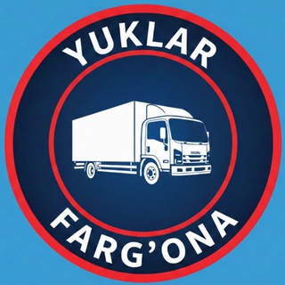 Telegram profile photo for Isuzu Fargona