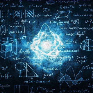 Telegram profile photo for Matematika DTM2020,2019,2018 to'plam yechimlari va eng kerakli geometriya,sinf darsliklari yechimlar