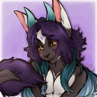 Telegram profile photo for ๏พ๏ฝฅ:ส ๐๐๐๐๐๐๐๐๐๐ ษ:๏ฝฅ๏พ