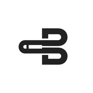 Telegram profile photo for минус вайб