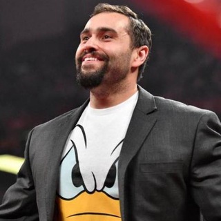Telegram profile photo for LEGкомысленный RUSev