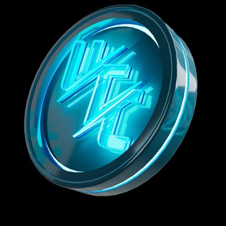 Telegram profile photo for UTC - Official Chat