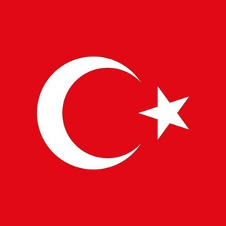 Telegram profile photo for Açık Kaynak