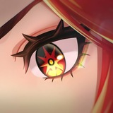 Telegram profile photo for 𝕀ℕ𝔽𝕆ℝ𝕄𝔸𝕋𝕀𝕆ℕ АМФОРЕЙ