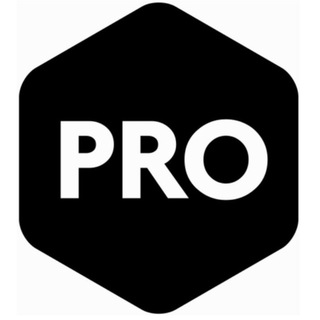 Telegram profile photo for 📣 ЧЕРНіГіВ PRO❗️