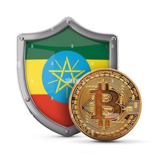 Telegram profile photo for ET crypto Farm