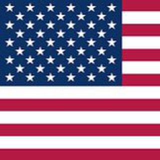 Telegram profile photo for USA 🇺🇸 NUMBER 🇺🇸 BUY SELL🇺🇸GROUP