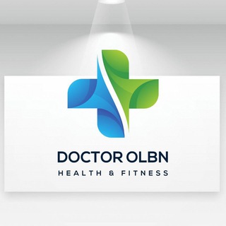 Telegram profile photo for Doctor OLBN ™ 🩺 Our Body Health 💊 Fitness 🚴♂ Health Tips & Medicine🔬 மருத்துவ & உடற்பயிற்சி குறிப்புகள் 💊