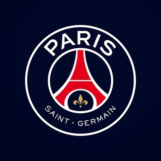 Telegram profile photo for PSG | Paris Saint-Germain