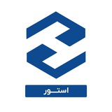 Telegram profile photo for های دیتا - استور