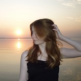 Telegram profile photo for awlicx 🍓