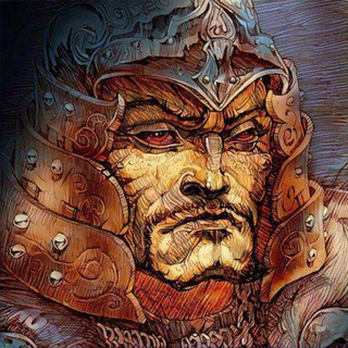 Telegram profile photo for Парахат Сулайманов