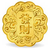 Telegram profile photo for OneUSAT