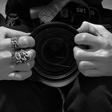Telegram profile photo for Антресоль