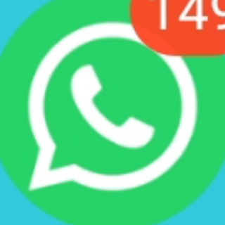 Telegram profile photo for JASA SEWA WA AMANAH