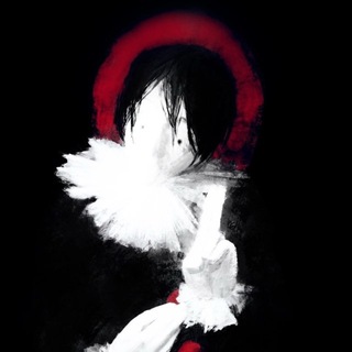 Telegram profile photo for СРЕДАА