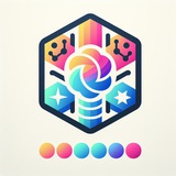 Telegram profile photo for MindOrbit