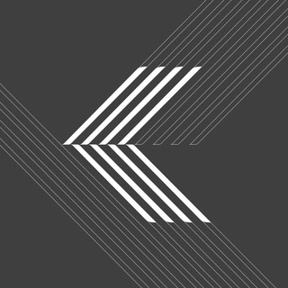 Telegram profile photo for Синергия Помощь Тесты Ответы