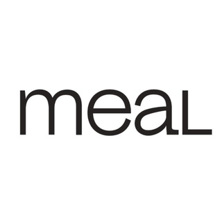 Telegram profile photo for mealspb