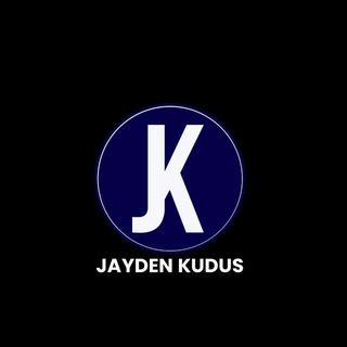 Telegram profile photo for JAYDEN’S ARENA 🇬🇭🇬🇭