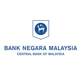 Telegram profile photo for Bank Negara Malaysia