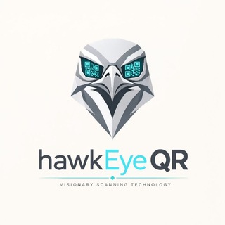 Telegram profile photo for QRIS PENIPU