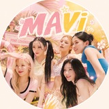 Telegram profile photo for × ׅ꣑୧ ۪ ׄ ⲙɑνɪ ❕ ۪ ׄ⪼