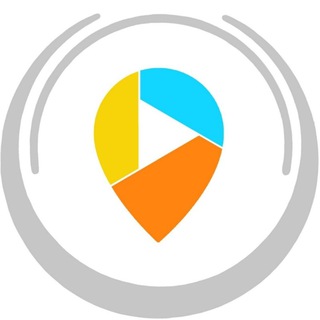 Telegram profile photo for مسیر رسانه
