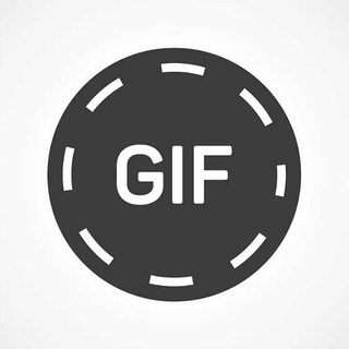 Telegram profile photo for Mallu Gif Club