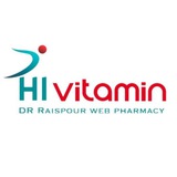 Telegram profile photo for Hivitamin