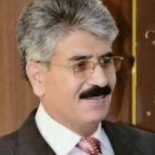 Telegram profile photo for 💞 Prof.Dr.Ali Daşkın 💞 (پروفسور دوکتور علی داشقین) 💞