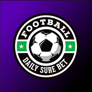 Telegram profile photo for Betting King No1