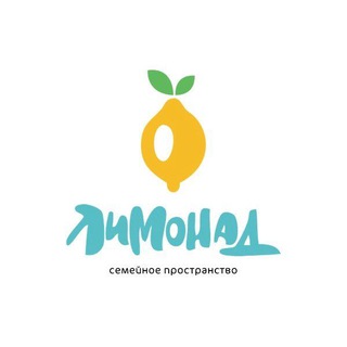 Telegram profile photo for Аниматоры Тольятти.
