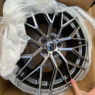 Telegram profile photo for CAR.TELAUTO LIVE