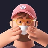 Telegram profile photo for Дрибббубль | Dribbble