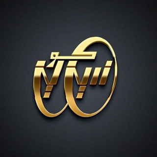 Telegram profile photo for 🌞زرین کوین کریپتو🌞
