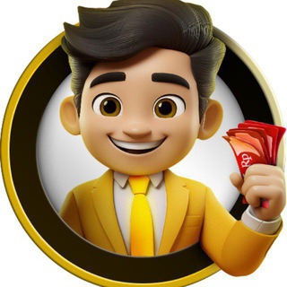Telegram group profile photo for SULTANWIN OFFICIAL GROUP