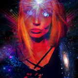 Telegram profile photo for WokeWonderland